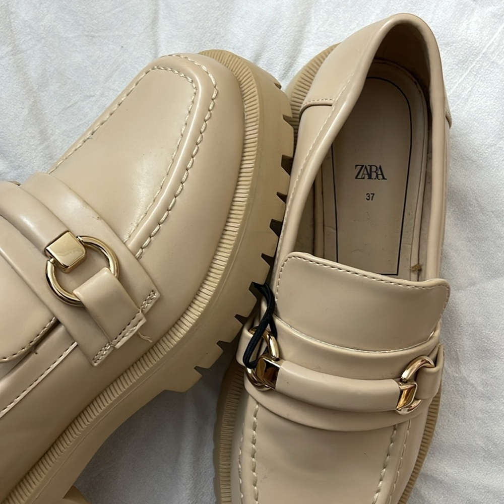 Women shoes